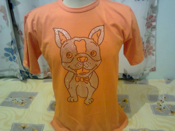ESTAMPAS DE PEDRARIA