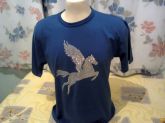 ESTAMPAS DE PEDRARIA