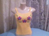 MODA FEMININA