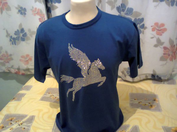 ESTAMPAS DE PEDRARIA