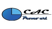 CAC PromoArt