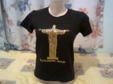 ESTAMPAS DE PEDRARIA